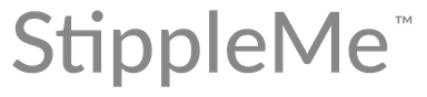 StippleMe