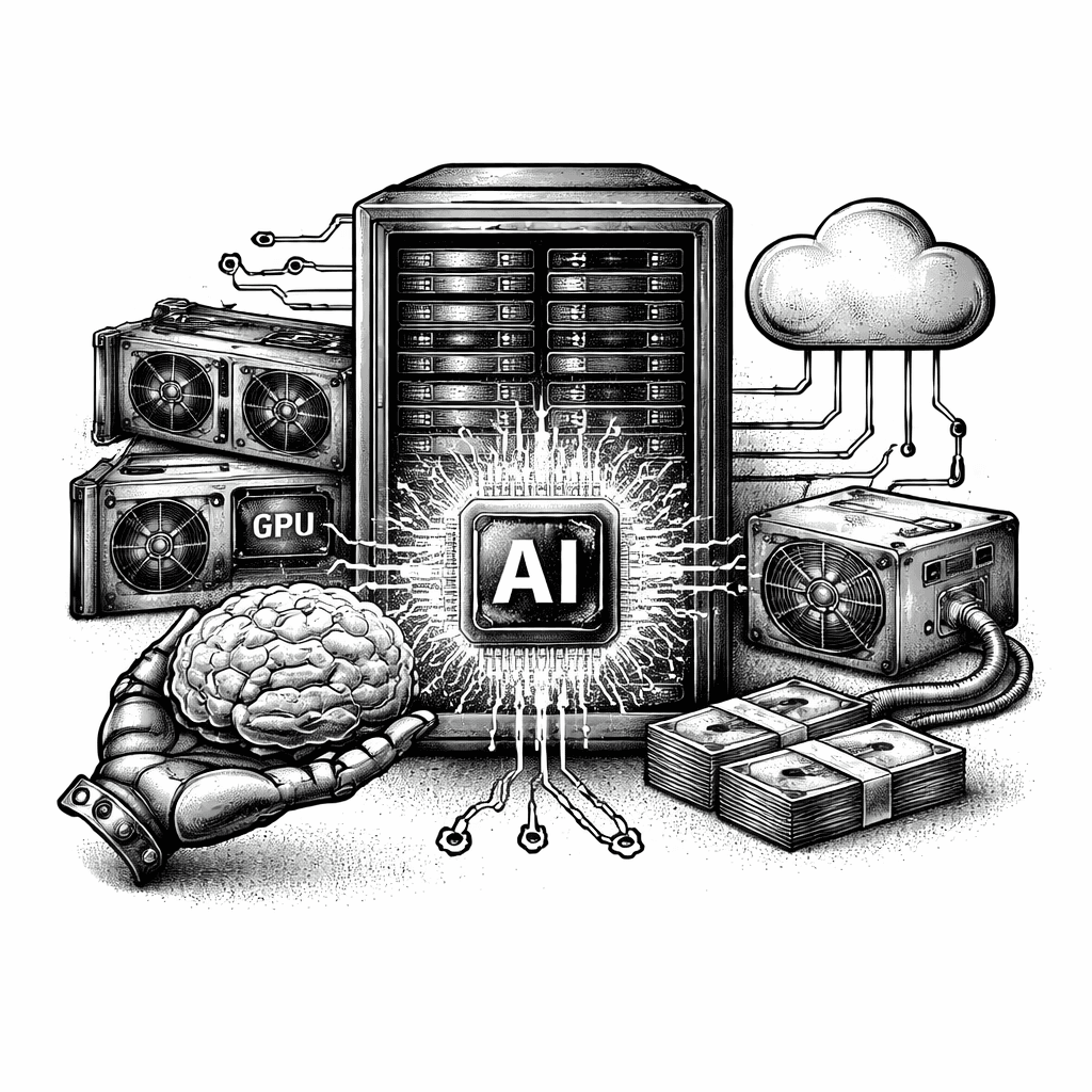Cyber Resilience in the Age of State-Linked Threats