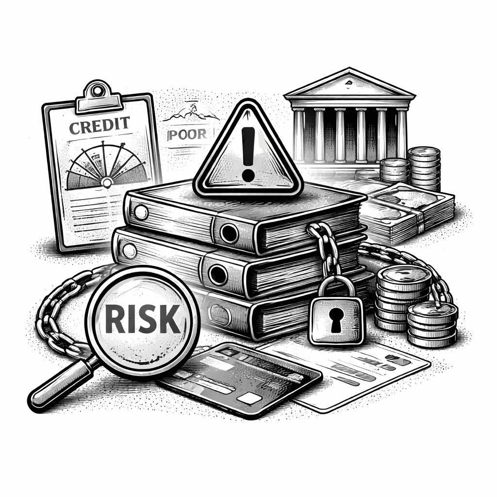 AI Governance & Compliance
