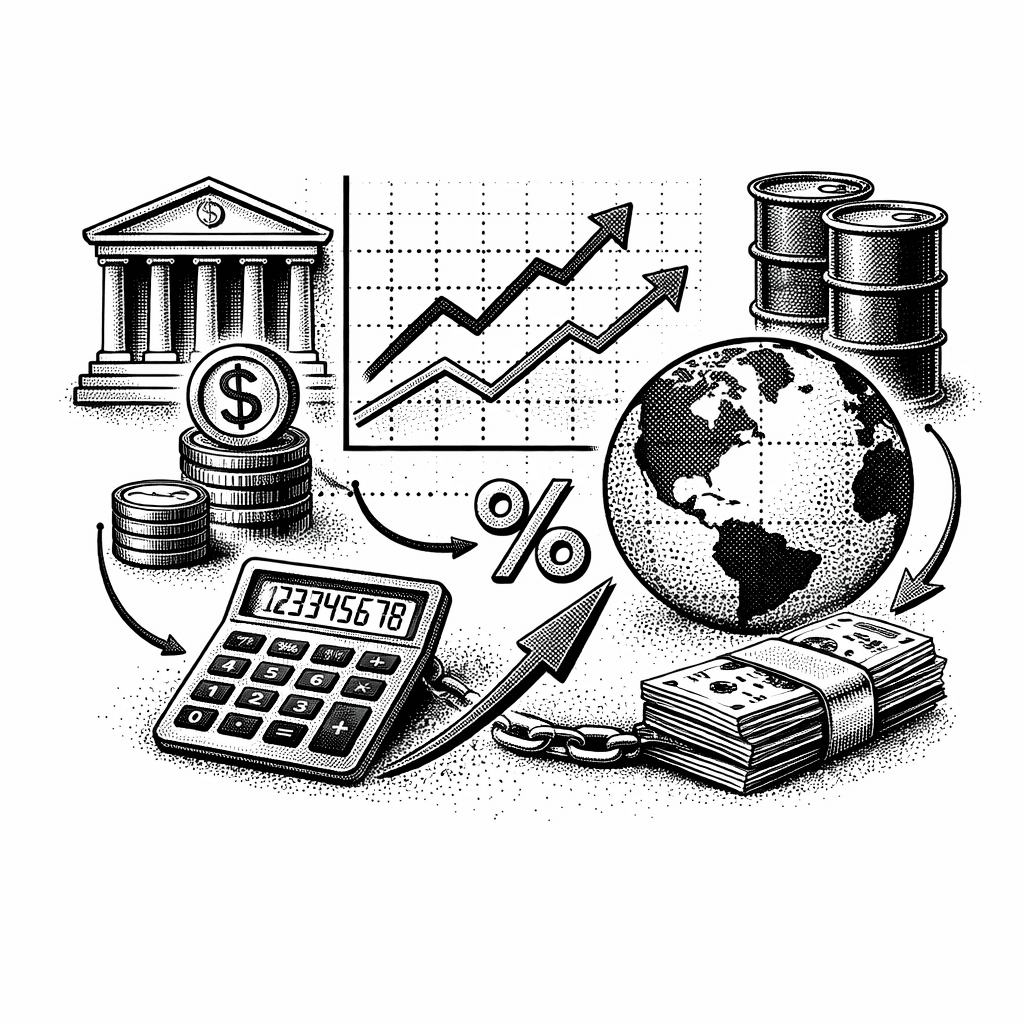 Antitrust in the Algorithm Age: Pricing, M&A, and Legal Risk
