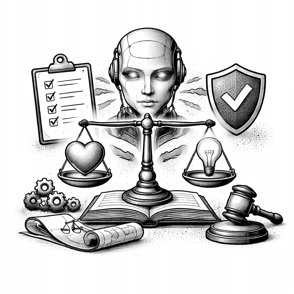The Traffic Collapse: How AI Is Reshaping Media Monetization