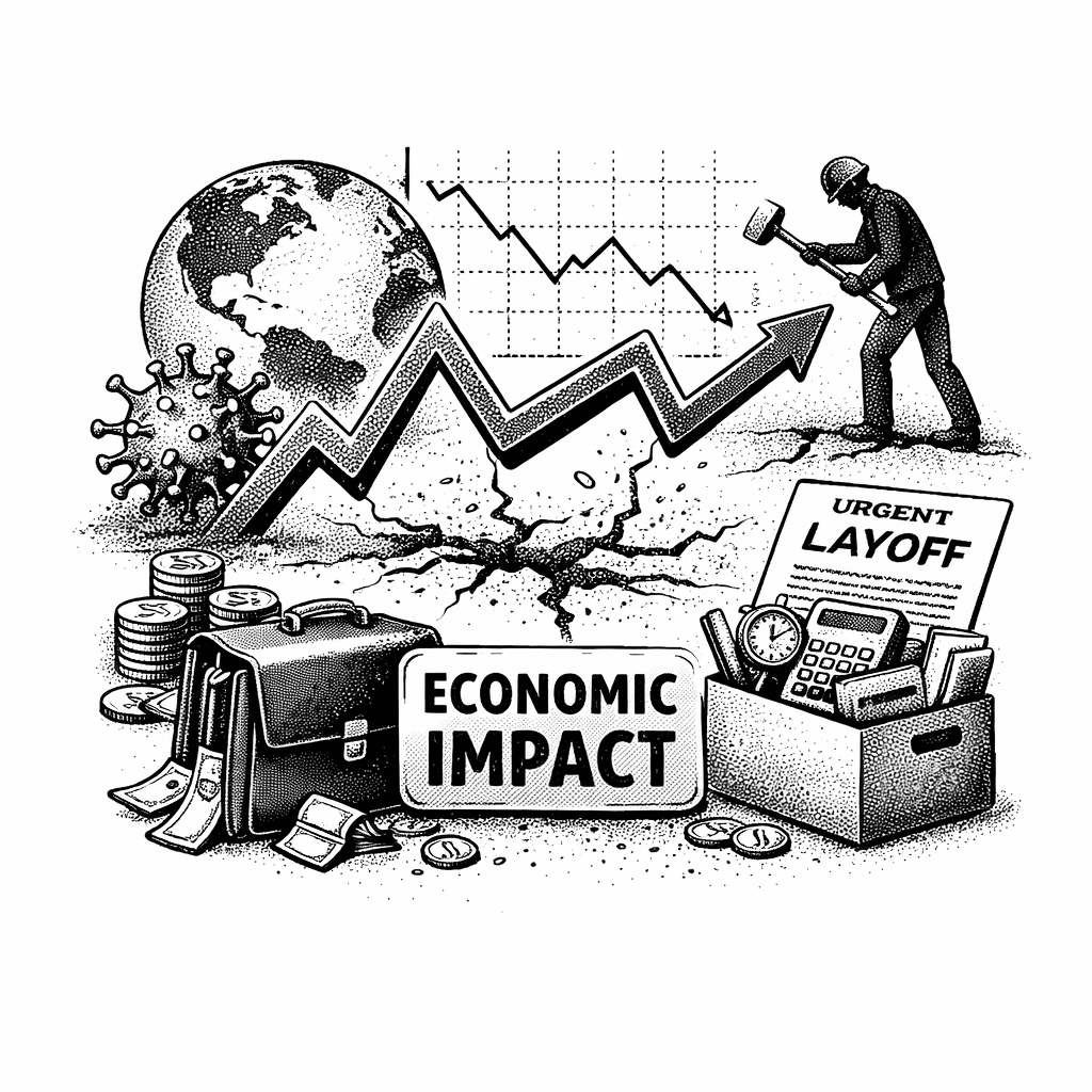 Bank Capital and the Regulatory Reset: What Comes Next