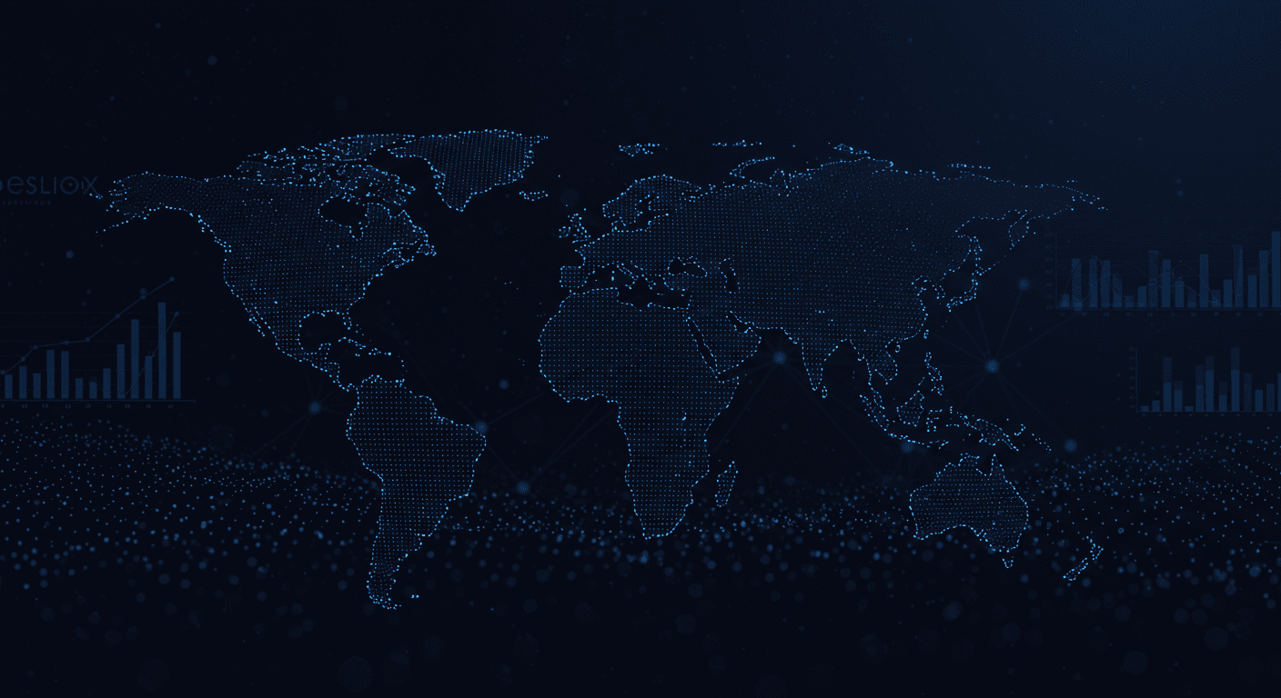Zeffer Business Intelligence